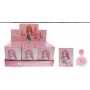 ΠΑΙΔΙΚΟ ΑΡΩΜΑ PRINCESS (OEM) 50ml