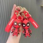 ΜΠΡΕΛΟΚ DEADPOOL (OEM)