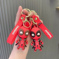 ΜΠΡΕΛΟΚ DEADPOOL (OEM)