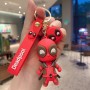 ΜΠΡΕΛΟΚ DEADPOOL (OEM)