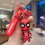 ΜΠΡΕΛΟΚ DEADPOOL (OEM)