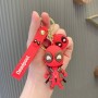 ΜΠΡΕΛΟΚ DEADPOOL (OEM)