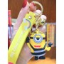 ΜΠΡΕΛΟΚ MINIONS (OEM)