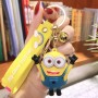 ΜΠΡΕΛΟΚ MINIONS (OEM)