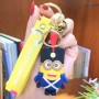 ΜΠΡΕΛΟΚ MINIONS (OEM)