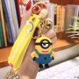 ΜΠΡΕΛΟΚ MINIONS (OEM)