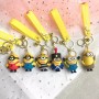 ΜΠΡΕΛΟΚ MINIONS (OEM)