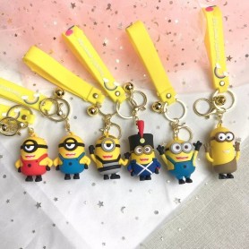 ΜΠΡΕΛΟΚ MINIONS (OEM)