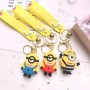 ΜΠΡΕΛΟΚ MINIONS (OEM)