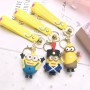 ΜΠΡΕΛΟΚ MINIONS (OEM)