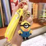ΜΠΡΕΛΟΚ MINIONS (OEM)