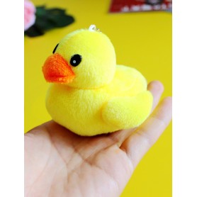 ΛΟΥΤΡΙΝΟ ΠΑΠΑΚΙ 20CM