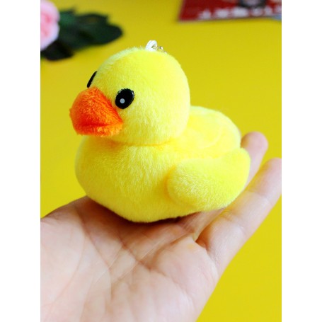 ΛΟΥΤΡΙΝΟ ΠΑΠΑΚΙ 20CM