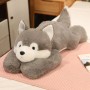 ΛΟΥΤΡΙΝΟ HUSKY 30CM