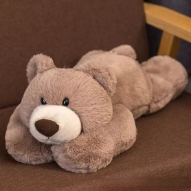 ΛΟΥΤΡΙΝΟΣ ΑΡΚΟΥΔΟΣ 30CM