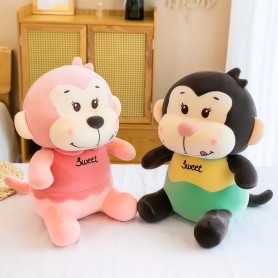 ΛΟΥΤΡΙΝΕΣ ΜΑΙΜΟΥΔΙΤΣΕΣ 25CM