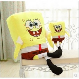 ΛΟΥΤΡΙΝΟΣ ΜΠΟΜΠ ΣΦΟΥΓΓΑΡΑΚΗΣ ΓΙΓΑΣ(ΟΕΜ) 70CM