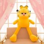 ΛΟΥΤΡΙΝΟΣ GARFIELD (OEM) 130CM