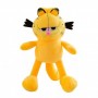 ΛΟΥΤΡΙΝΟΣ GARFIELD (OEM) 130CM