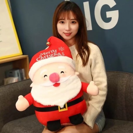 ΛΟΥΤΡΙΝΟΣ ΑΓΙΟΣ ΒΑΣΙΛΗΣ 80CM