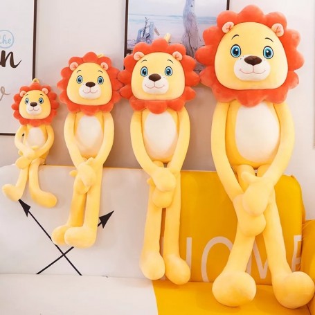 ΛΟΥΤΡΙΝΟ ΛΙΟΝΤΑΡΙ 60CM