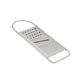 Τρίφτης Πλακέ Πολλαπλός