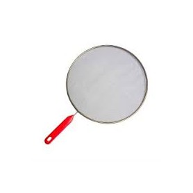 Φίλτρο Τηγανιού