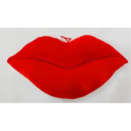 ΛΟΥΤΡΙΝΑ ΧΕΙΛΙΑ 50CM