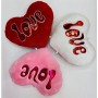 ΛΟΥΤΡΙΝΑ ΜΑΞΙΛΑΡΙΑ LOVE 30CM
