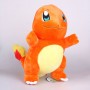 ΛΟΥΤΡΙΝΟΣ CHARMANDER 35CM (OEM)