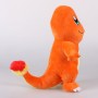 ΛΟΥΤΡΙΝΟΣ CHARMANDER 35CM (OEM)