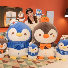 ΛΟΥΤΡΙΝΟΣ ΠΙΓΚΟΥΙΝΟΣ 20CM