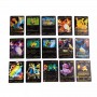 ΚΑΡΤΕΣ POKEMON BLACK EDITION 55PCS (OEM) 
