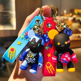 ΜΠΡΕΛΟΚ SPACE BEAR
