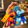 ΜΠΡΕΛΟΚ SPACE BEAR