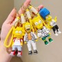 ΜΠΡΕΛΟΚ SIMPSONS (OEM)