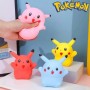 SQUISHY PIKACHU (OEM)