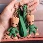 ΜΠΡΕΛΟΚ ROCKET & GROOT (OEM)