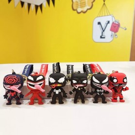 ΜΠΡΕΛΟΚ VENOM