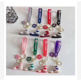 ΜΠΡΕΛΟΚ ΠΑΠΟΥΤΣΙ ADIDAS (OEM)