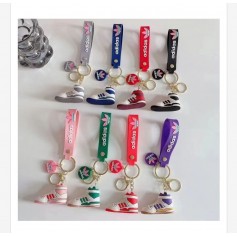 ΜΠΡΕΛΟΚ ΠΑΠΟΥΤΣΙ ADIDAS (OEM)