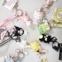 ΜΠΡΕΛΟΚ SANRIO (OEM)