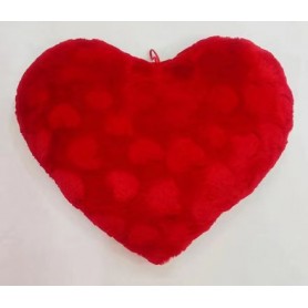 ΛΟΥΤΡΙΝΗ ΚΑΡΔΙΑ 35CM