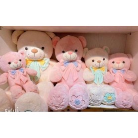 ΛΟΥΤΡΙΝΟΙ ΑΡΚΟΥΔΟΙ 100CM