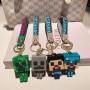 ΜΠΡΕΛΟΚ MINECRAFT (OEM)