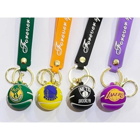 ΜΠΡΕΛΟΚ ΜΠΑΛΑ