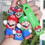 ΜΠΡΕΛΟΚ SUPER MARIO AND FRIENDS