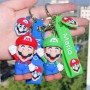 ΜΠΡΕΛΟΚ SUPER MARIO AND FRIENDS