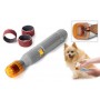 Νυχοκόπτης για νύχια του σκύλου ή γάτας - PediPaws Nail Trimmer