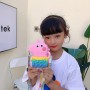 ΤΣΑΝΤΑΚΙ POPIT PEPPA (OEM)